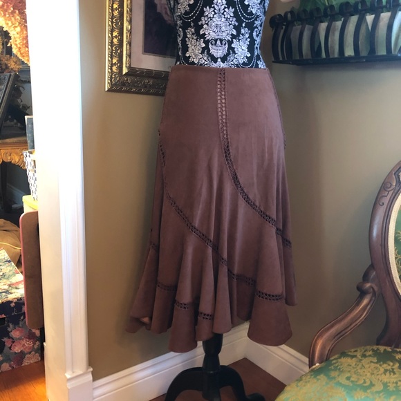 Le chateau | 0 - Picture 1 of 3